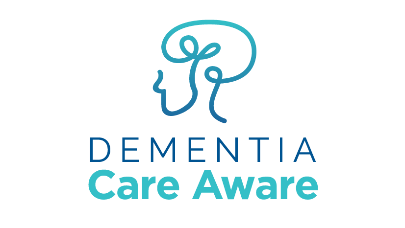 Toolkit - Dementia Care Aware