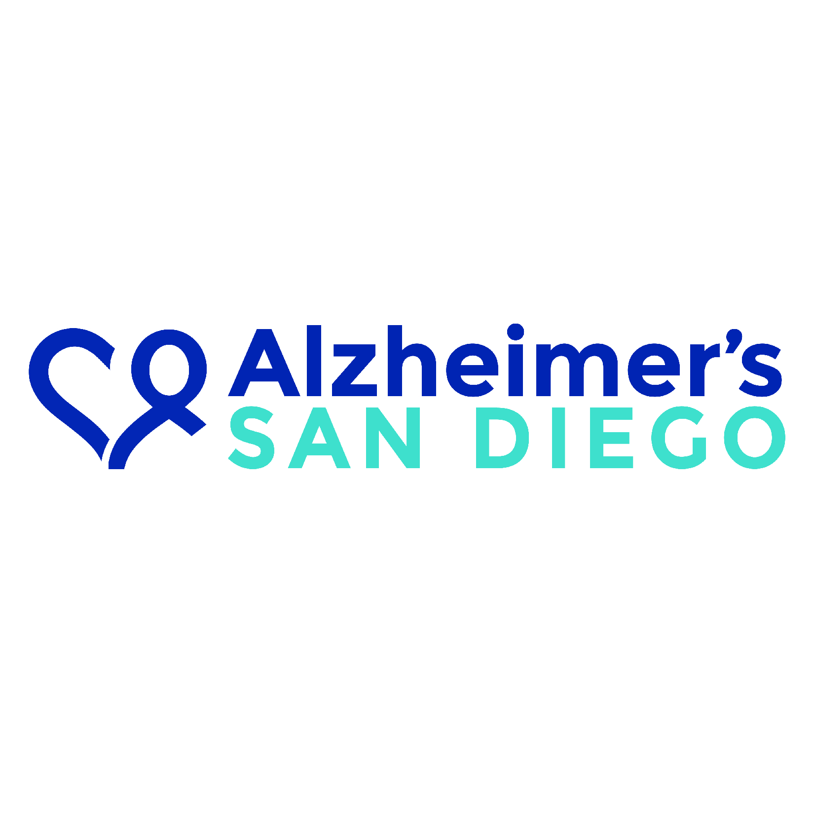 Alzheimers San Diego