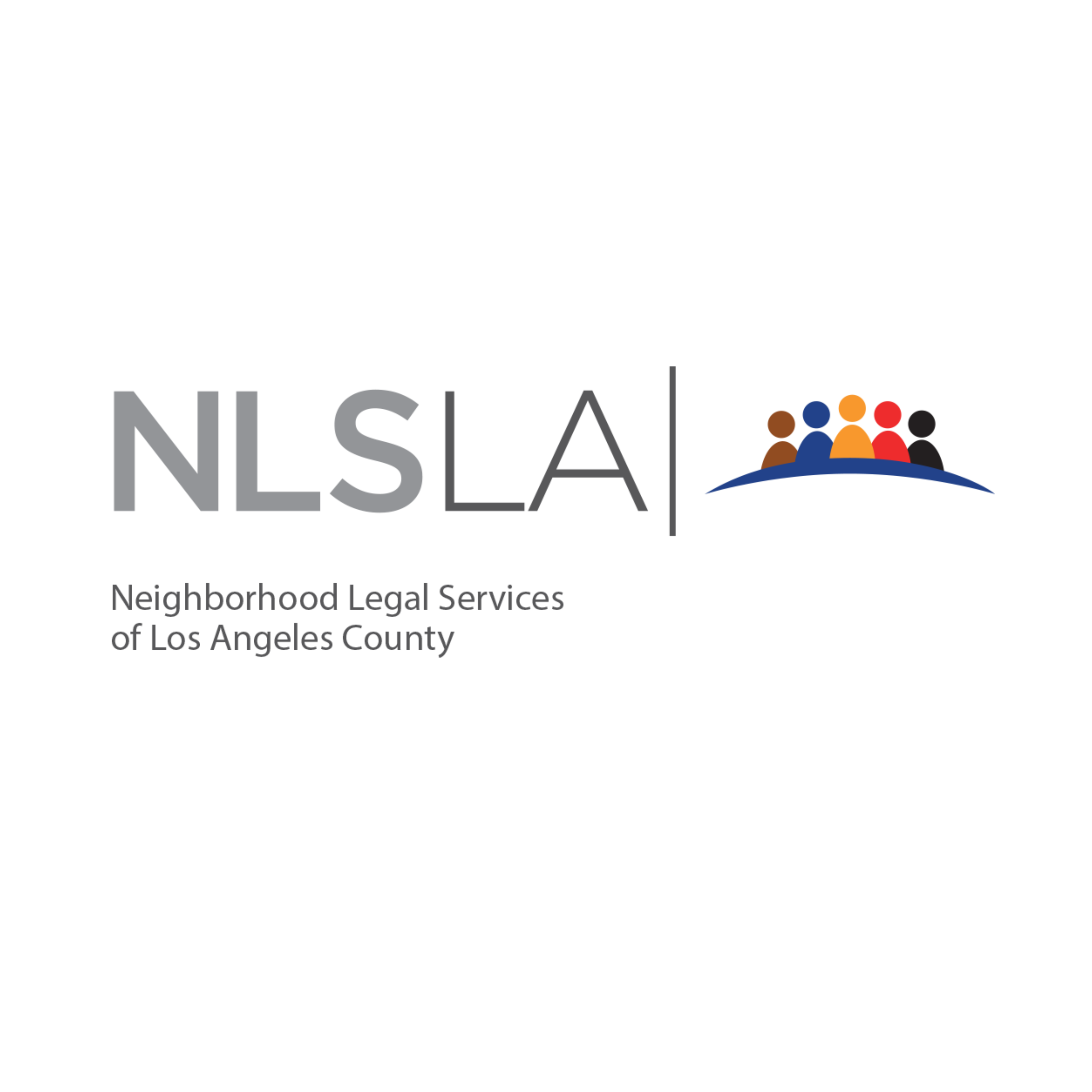 Neighborhood Legal Services of Los Angeles County